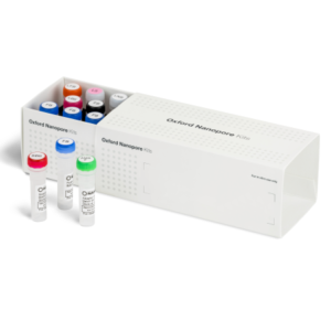 COVID Mini V14: 576 samples