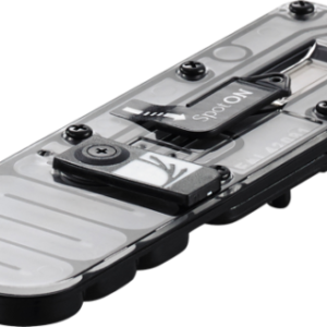 MinION & GridION Flow Cell (R10.4.1)