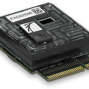 PromethION Flow Cell Packs (R10.4.1)