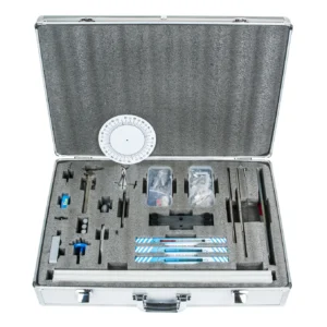 Kit de Mecánica 1: Movimiento y Fuerzas