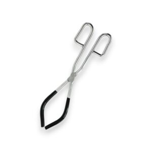 Pinza para Vaso Precipitado