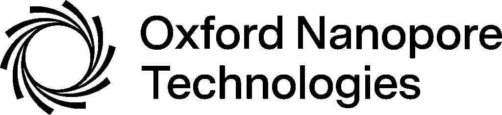 Oxford Nanopore Technologies