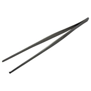 Pinza Dentada- 250mm