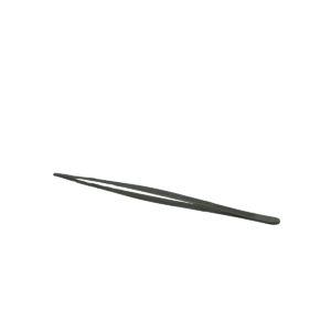 Pinza Dentada- 250 mm