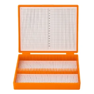 ML000853-caja-histologica