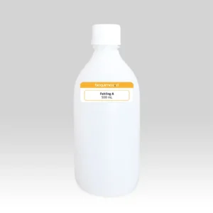 Fehling A - Técnico - 500 mL