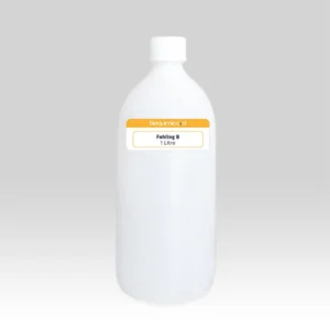 Fehling B - Técnico - 1 Litro