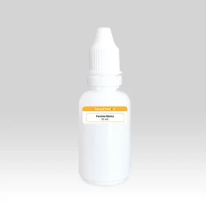 Fucsina Básica 0.1% - Técnico - Gotero 30 mL
