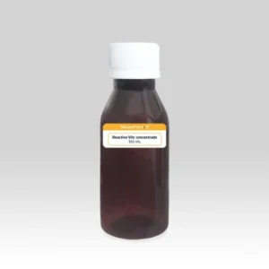 Reactivo VitC Concentrado - 100 mL