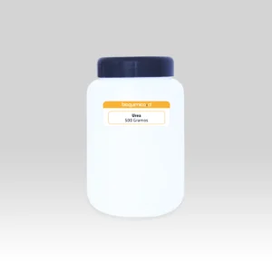Urea - Técnico - 500 gramos