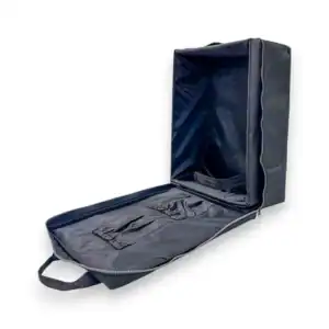 Bolso para Microscopio 30 x 20 x 45cm