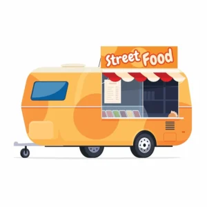 miniPCR  Detectando inocuidad de alimentos en Carritos de Comida (Food truck)