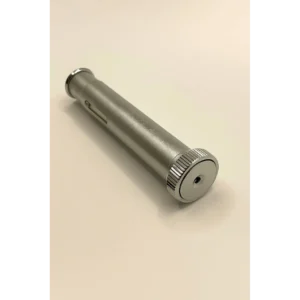 Espectroscopio de mano