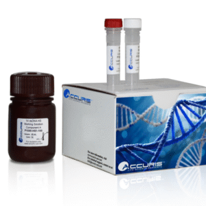 Broad Range dsDNA Quantification Kit, 100 assays