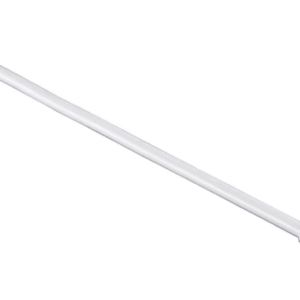 Recuperador de barra magnética - 30 cm