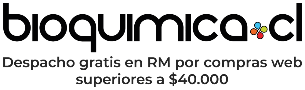 Logo BQ despacho gratis RM 40000