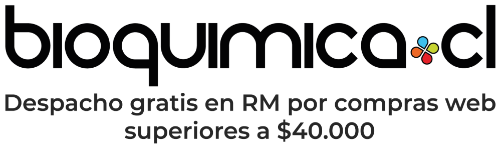 Logo BQ despacho gratis RM 40000