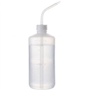 Piseta - 1000ML