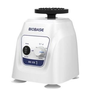 Agitador Vortex Biobase BK-VX1