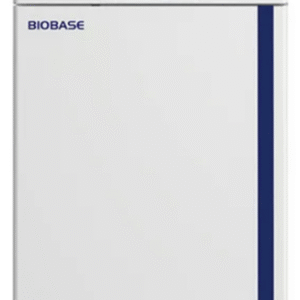 Incubadora de CO₂ 50 L esterilización UV BIOBASE BJPX-C50 (DISPONIBLE)