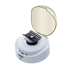 Mini Centrifuga de Velocidad Fija - BIOBASE MINI-7