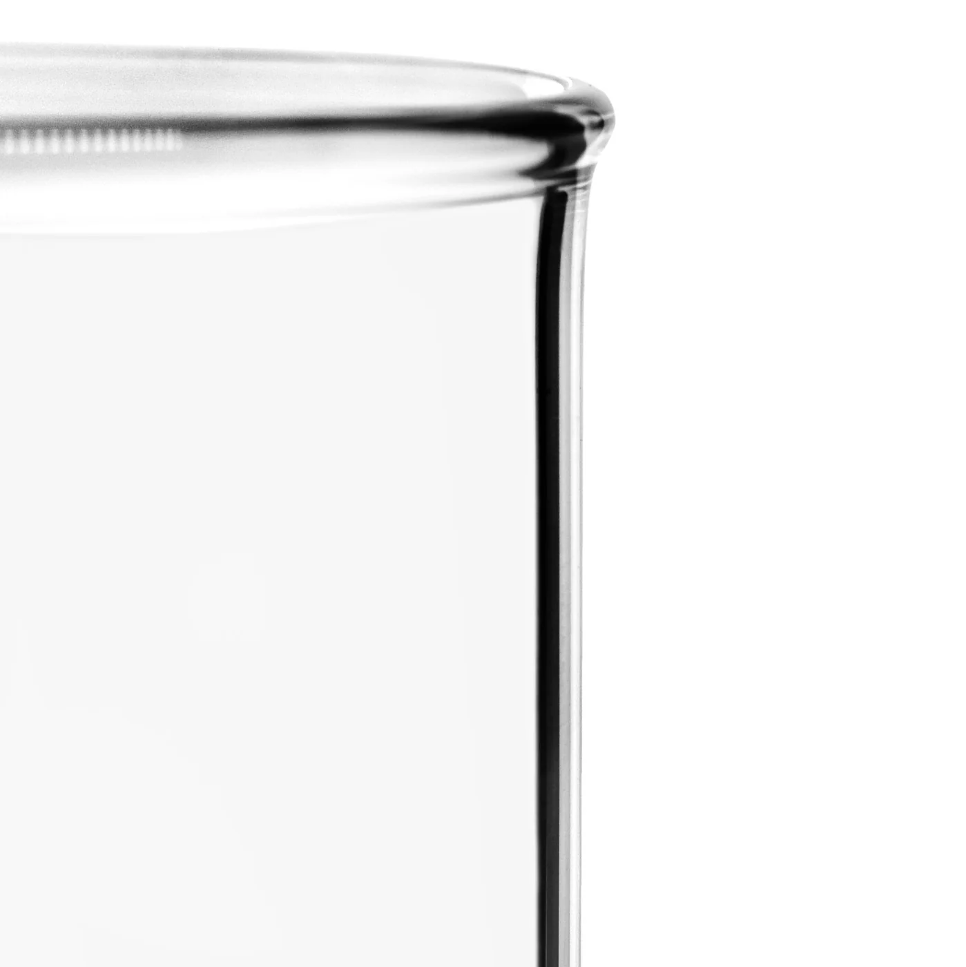 Vaso de precipitado Borosilicato - 4L EISCO Certificado - Imagen 3