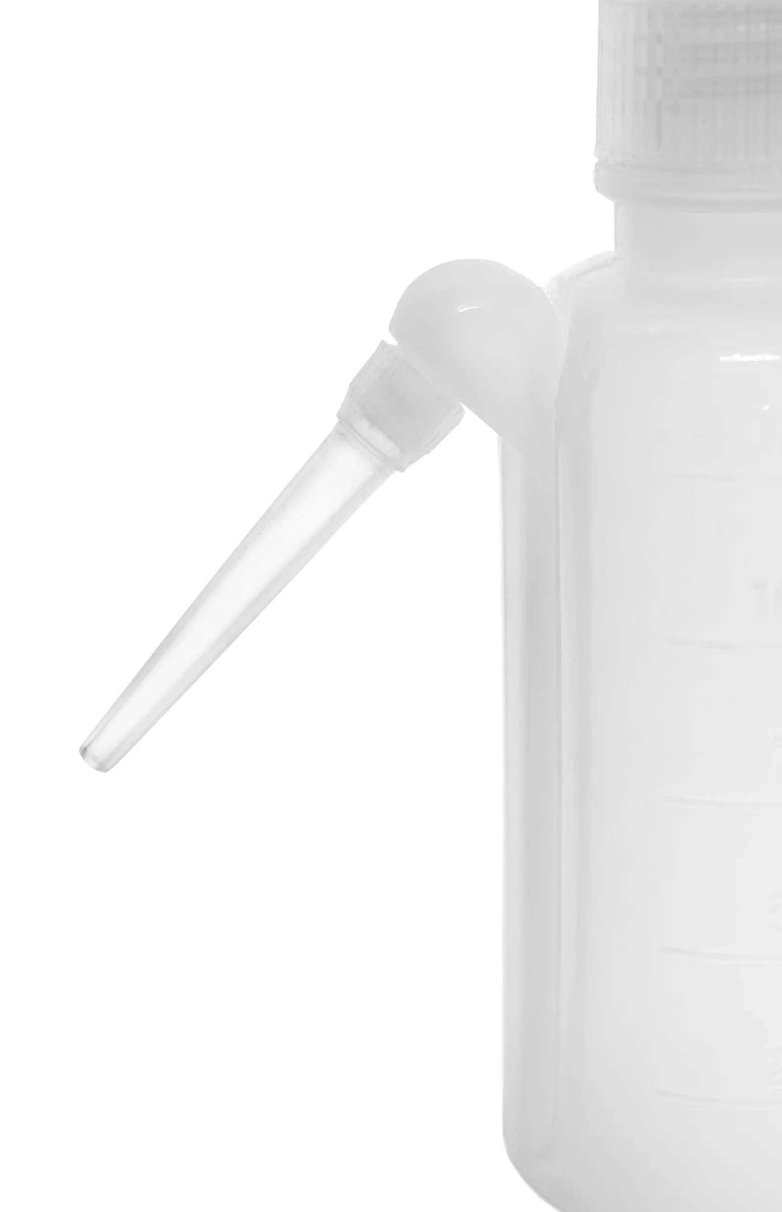 Piseta alta resistencia 125 mL EISCO - Imagen 2