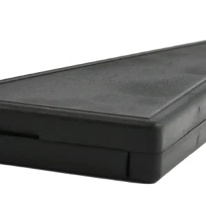 Espectroscopio de mano cuantitativo 400 a 700 nm EISCO