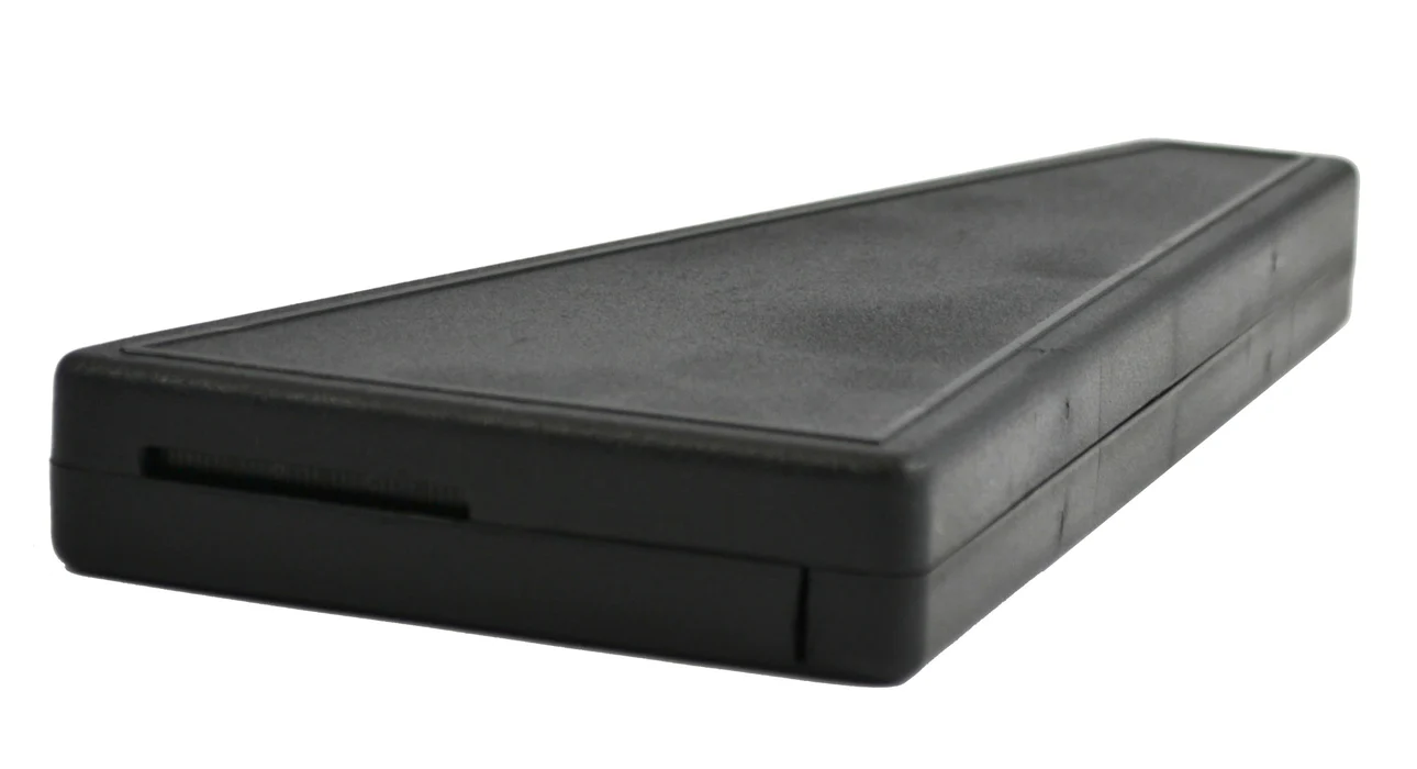 Espectroscopio de mano cuantitativo 400 a 700 nm EISCO