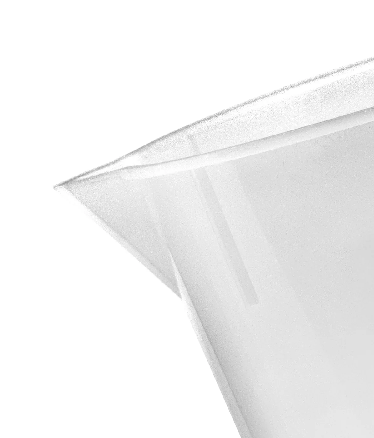 Vaso de precipitado Polipropileno 2000 mL Autoclavable EISCO - Imagen 2