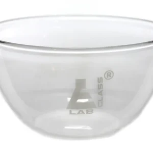Cápsula de evaporación de vidrio – 250 mL EISCO