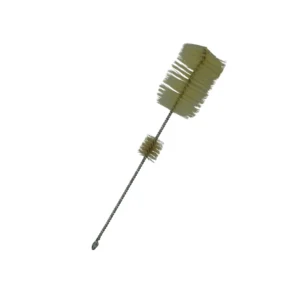 Hisopo o Escobilla para Frascos 500 mL