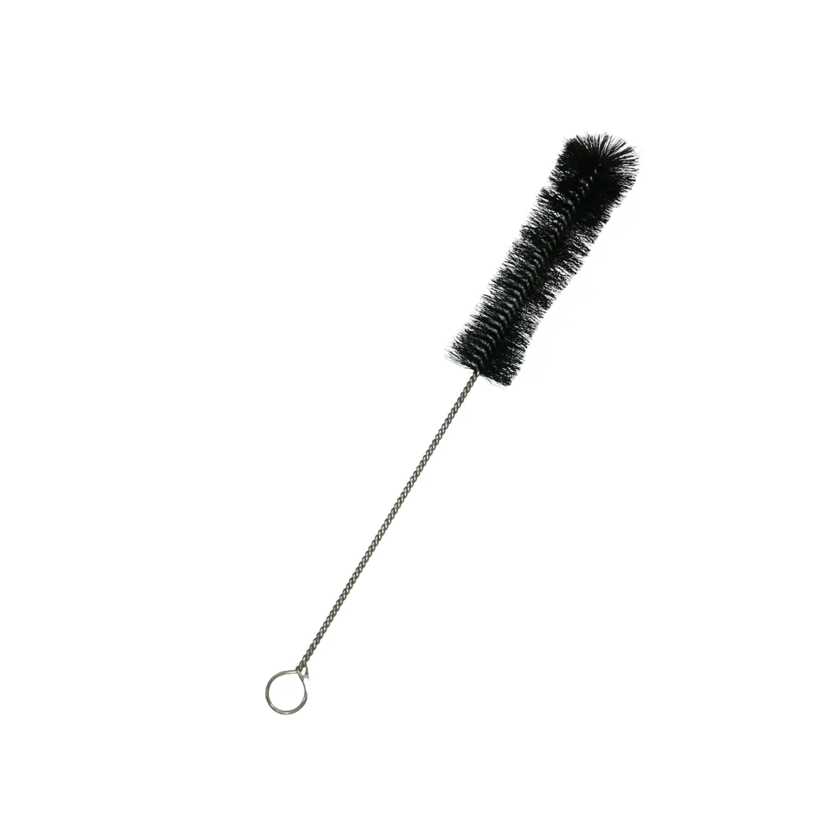 Hisopo o Escobilla para Frascos 250 mL
