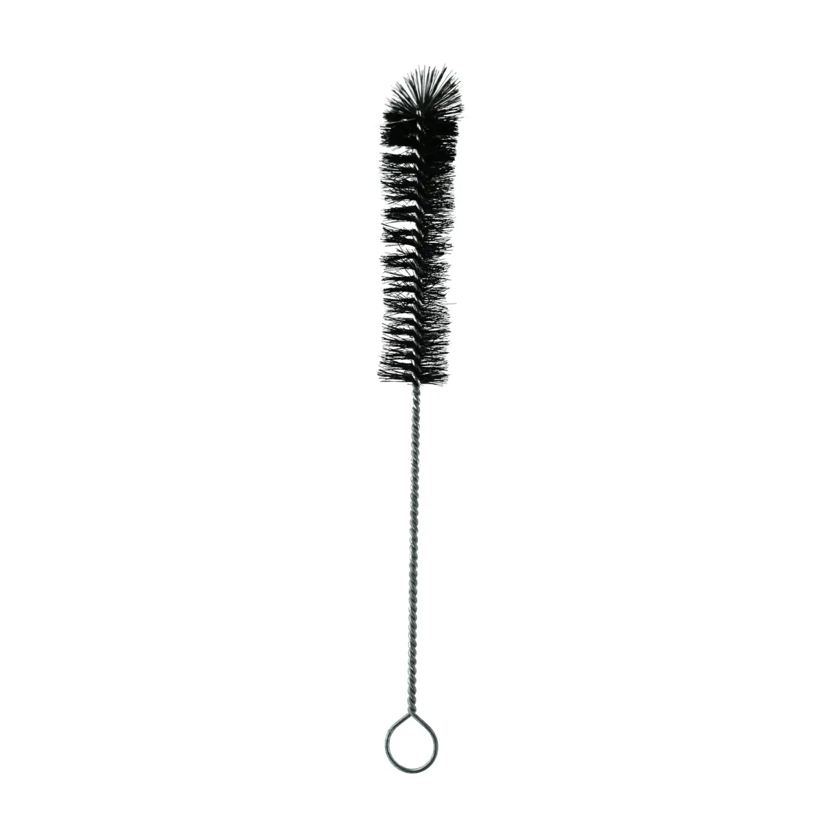 Hisopo o Escobilla para Pipeta