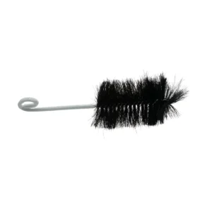 Hisopo o Escobilla para Tubos de Kahn