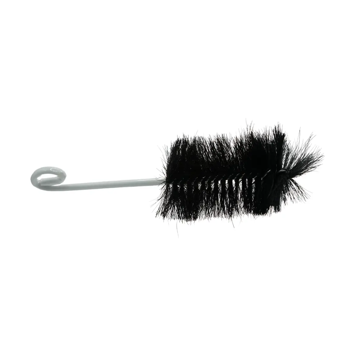Hisopo o Escobilla para Tubos de Kahn