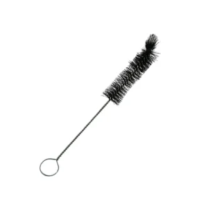 Hisopo o Escobilla para Tubos de Ensayo (16 y 18 Mm)
