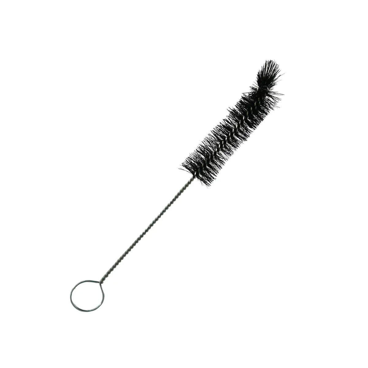 Hisopo o Escobilla para Tubos de Ensayo (16 y 18 Mm)