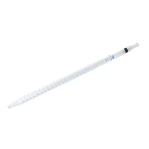 Pipeta Graduada - Borosilicato - 50 ml