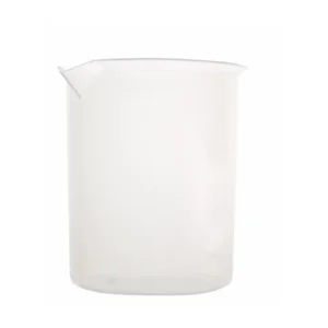 Vaso de Precipitado - Polipropileno - 2 Litros