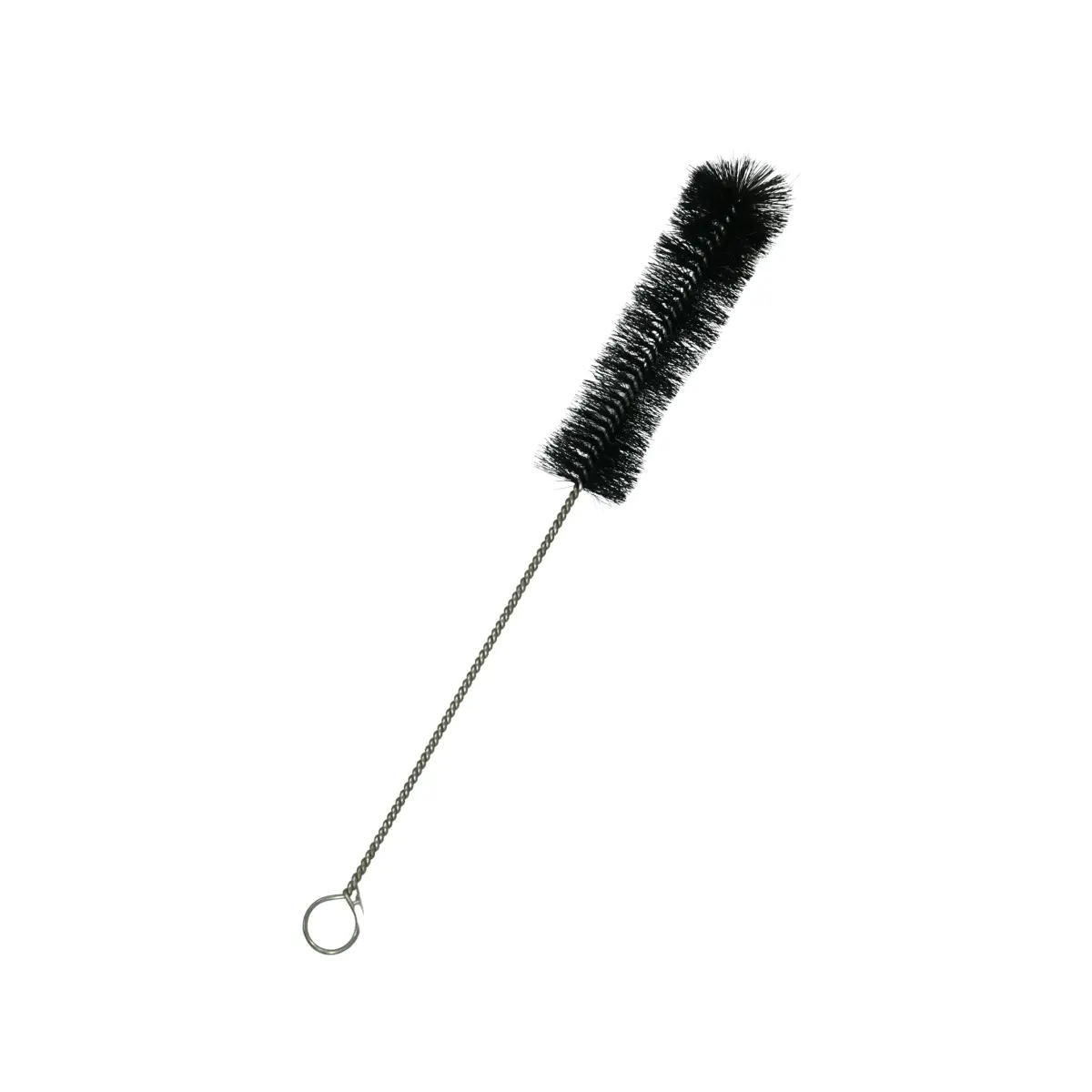 Hisopo o Escobilla para Frasco 100 mL