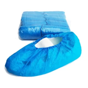 Cubre Calzados - Pack de 100 unidades