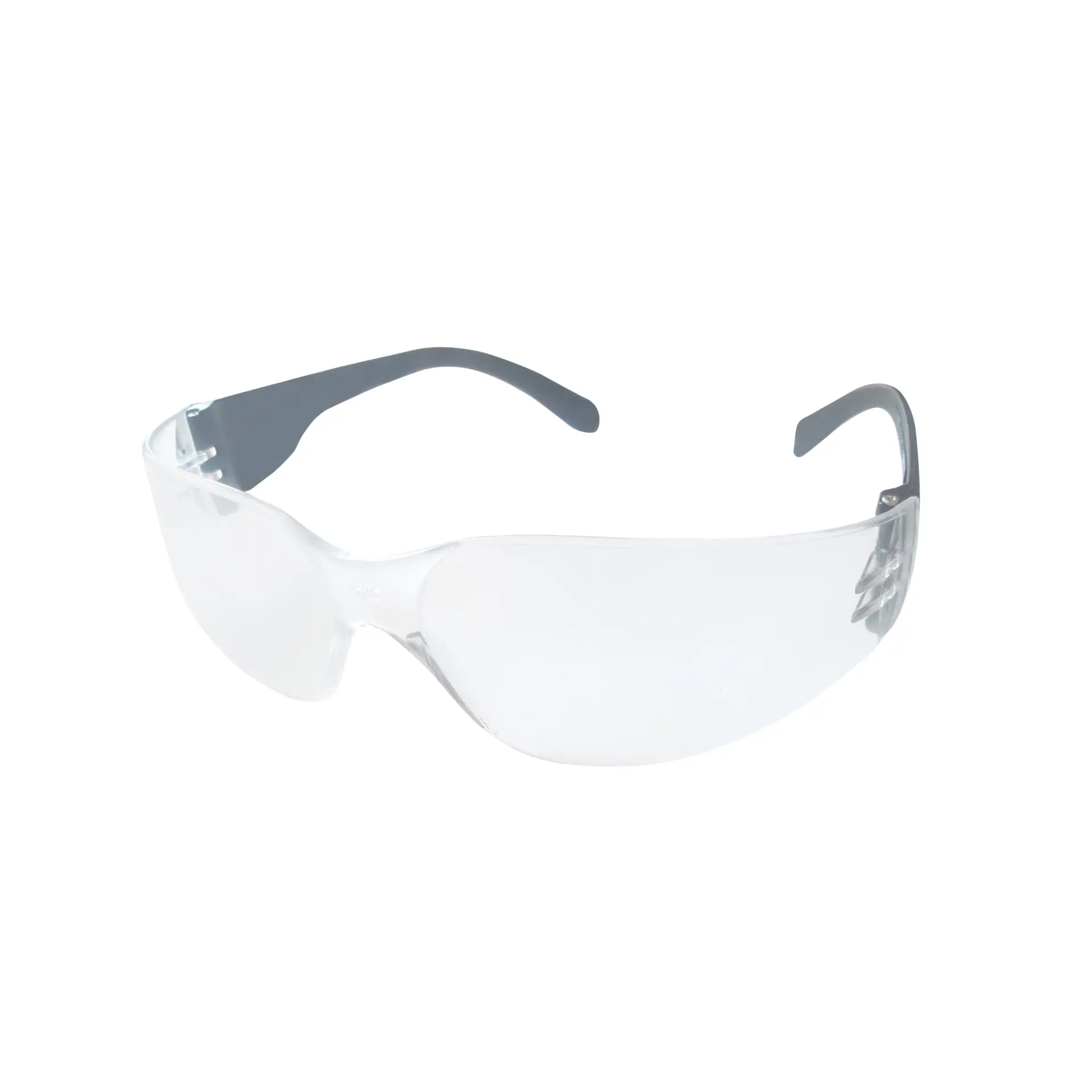 Lentes de Protección - Antiparra (Gafas de seguridad)
