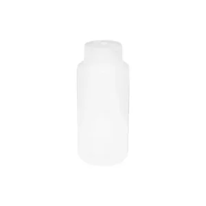 Botella Autoclavable - Polipropileno - 60 mL