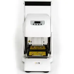 Sellador de placas por calor - Heat Sealer