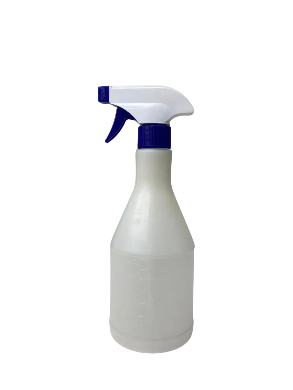 Atomizador de 500 mL