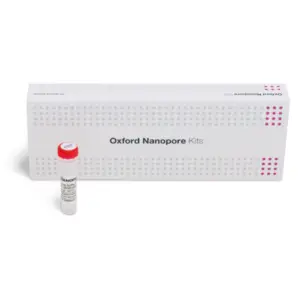 Rapid Sequencing Kit V14