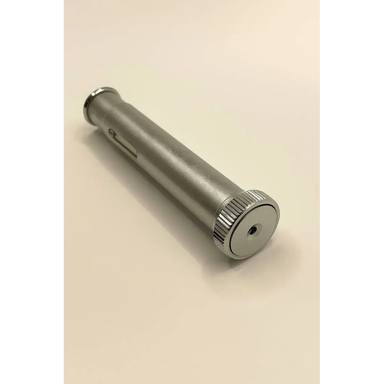 Espectroscopio de mano