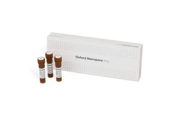 Flow Cell Wash Kit XL