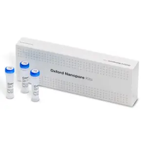 Flow Cell Priming Kit